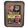 MONSTER CLAY