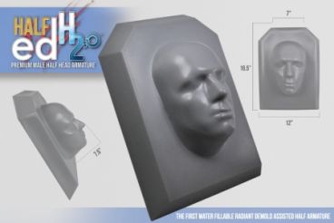 KauPo WEBSHOP, XTC-3D™/2